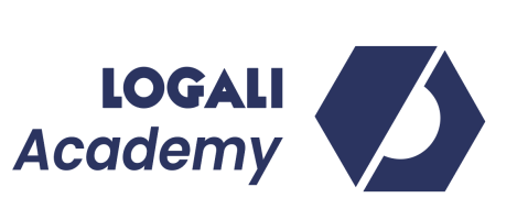 Logali Group